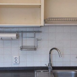 Продажа 2-комн квартиры на вторичном рынке Богатырский пр-кт,  д. 33 к2