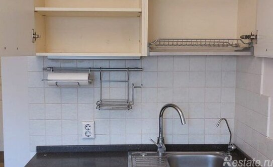 Продажа 2-комн квартиры на вторичном рынке Богатырский пр-кт,  д. 33 к2