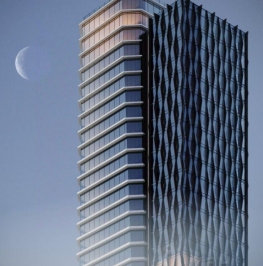 Продажа офиса Вернадского пр-кт