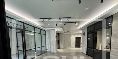 Офис Ремесленная улица,  д. 21