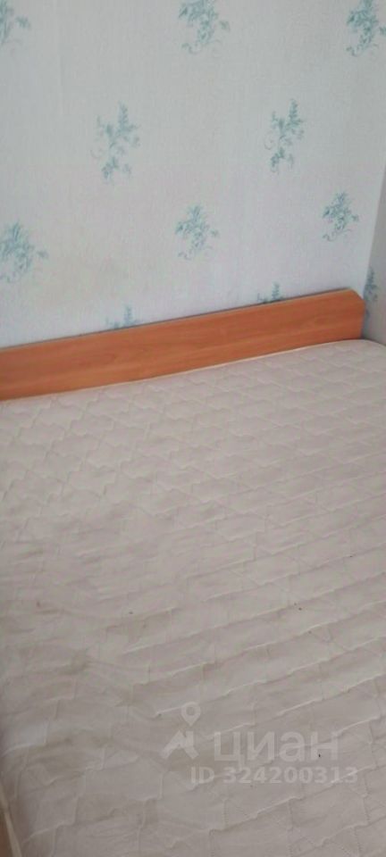 Аренда комнаты Наличная улица, 40К4