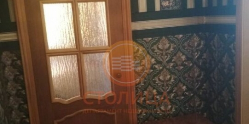 1-комн квартира Череповецкая улица,  д. 22