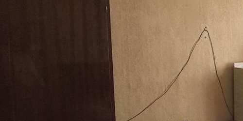 3-комн квартира Овчинниковская набережная, 22/24С1