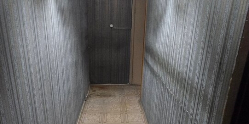 3-комн квартира Измайловское шоссе,  д. 33