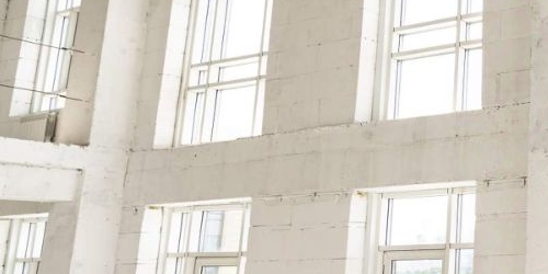 2-комн квартира улица Академика Королева, 13