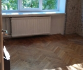 Продать Квартиры вторичка Энергетиков пр-кт  54 1