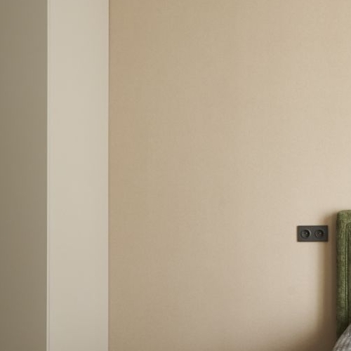 Студия Ремесленная улица, 15