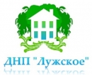 ДНП Лужское