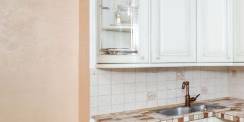 4-комн квартира Старая Басманная улица, 12С5