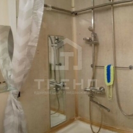 Продажа 1-комн квартиры на вторичном рынке Большевиков пр-кт,  д. 19