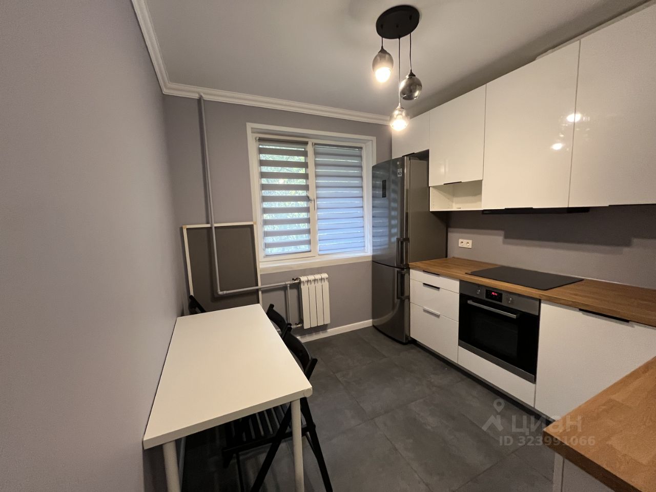 Продажа 2-комн квартиры на вторичном рынке улица Лескова, 28к1