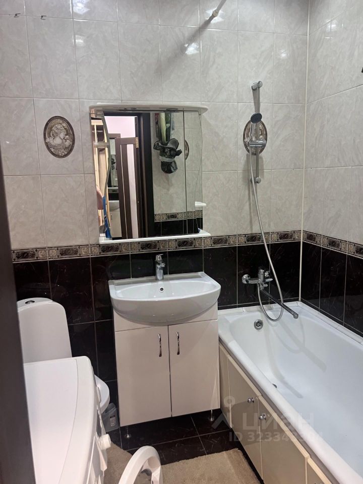 Аренда студии д. Павлино, 67