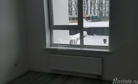 Продажа 1-комн квартиры на вторичном рынке Сертоловское городское поселение, Центральная улица,  д. 13