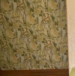 Аренда 1-комн квартиры на вторичном рынке Большой Саввинский переулок, 16