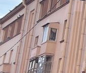 Продать Квартиры вторичка улица Ольминского, 8   