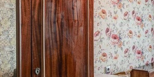 Комната улица Генерала Симоняка, 10