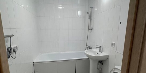 2-комн квартира ул Лавочкина,  д. 6,  к. 1