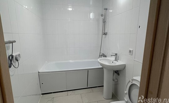 Продажа 2-комн квартиры на вторичном рынке ул Лавочкина,  д. 6,  к. 1