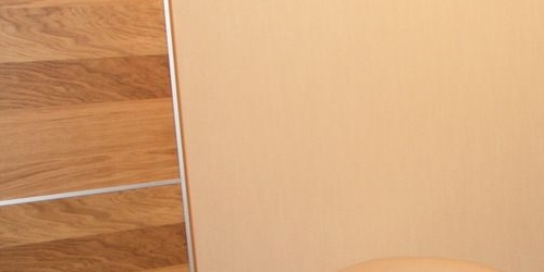 1-комн квартира улица Сущевский Вал, 23