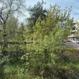 Продажа 2-комн квартиры на вторичном рынке ул Госпитальная,  д. 20,  к. 1
