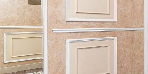 4-комн квартира улица Гастелло, 7