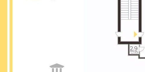 4-комн квартира Большая Конюшенная улица, 13