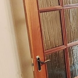 Аренда 2-комн квартиры на вторичном рынке пос. ВУГИ, Люберцы, 26