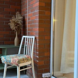 Продажа 1-комн квартиры на вторичном рынке Плесецкая ул,  д. 2 с1