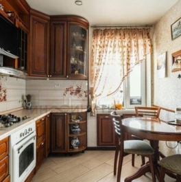 Продажа 2-комн квартиры на вторичном рынке Люберцы г, Октябрьский пр-кт,  д. 364