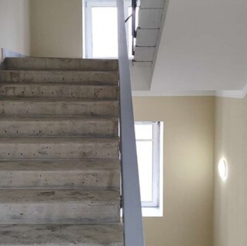 1-комн квартира Пушкин г, Захаржевская ул,  д. 14