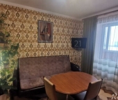 Продать Квартиры вторичка Котельники г, 2-й Покровский проезд   