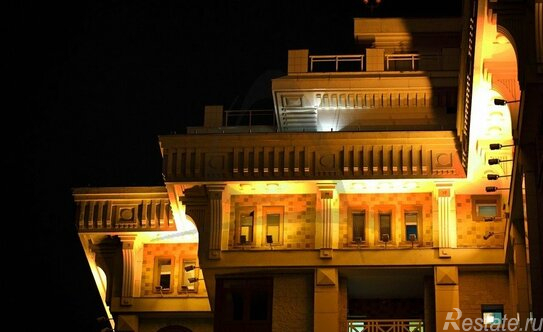 Продажа 3-комн квартиры на вторичном рынке Чапаевский переулок,  д. 3