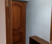 Продать Квартиры вторичка Сторожевая улица  22/8 