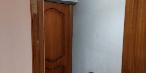 1-комн квартира Сторожевая улица,  д. 22/8