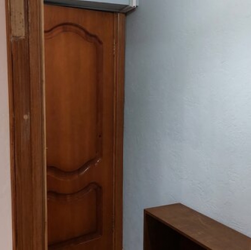 1-комн квартира Сторожевая улица,  д. 22/8