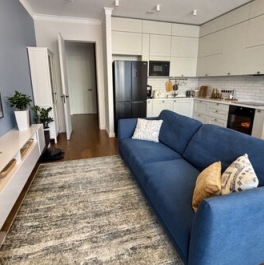 Продажа 3-комн квартиры на вторичном рынке Серебрякова проезд,  д. 11