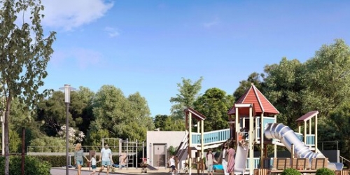 1-комн квартира Октябрьская наб,  д. 118,  к. 2