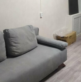 Аренда 2-комн квартиры на вторичном рынке Парковая 5-я ул,  д. 32