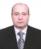 Прошин Анатолий Алексеевич