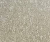 Продать Квартиры вторичка улица Большая Зеленина, 34   