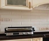 Продать Квартиры вторичка Береговой проезд, 5Ак7   