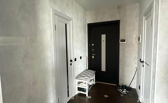 Продажа 3-комн квартиры на вторичном рынке Балашиха г, Ленина пр-кт,  д. 32Г