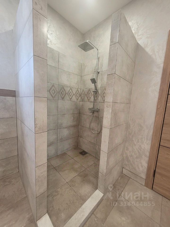 Продажа дома Алмазное кп, улица Кимберлитовая,  д. 2