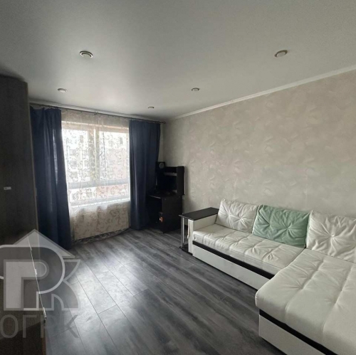 1-комн квартира Елино д