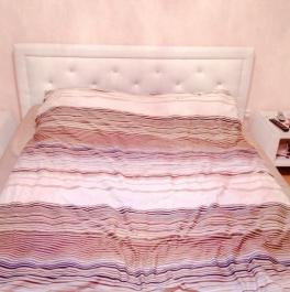 Продажа 3-комн квартиры на вторичном рынке Красное Село г, Театральная ул ,  д. 7