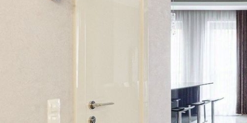 4-комн квартира Корпусная улица, 9