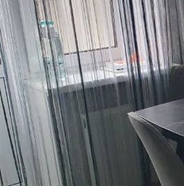 Аренда 2-комн квартиры на вторичном рынке Пушкино, улица Просвещения, 12к2 Аренда 2-комн квартиры на вторичном рынке Пушкино, улица Просвещения, 12к2