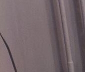 Продать Квартиры вторичка Рождественская улица, 4   