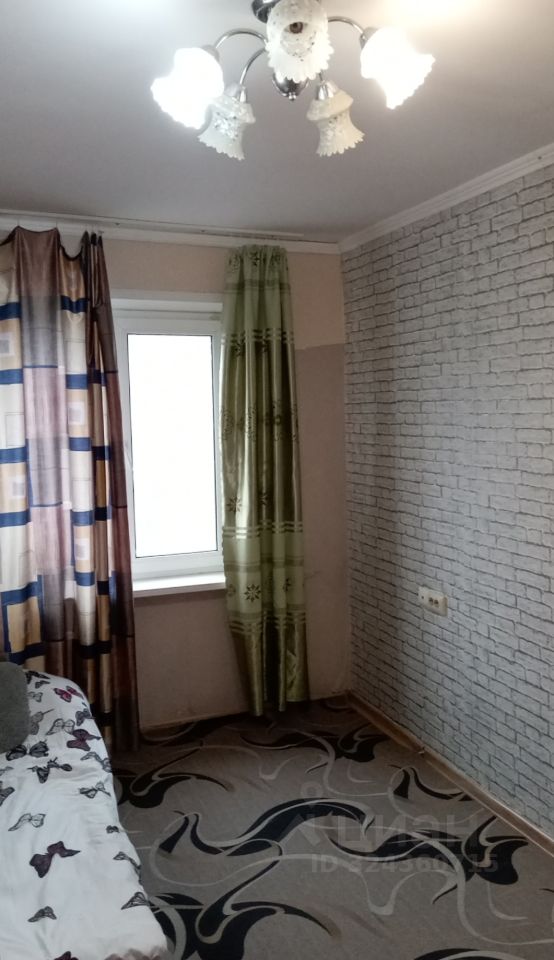 Продажа 2-комн квартиры на вторичном рынке Мытищи, Силикатная улица, 45к2