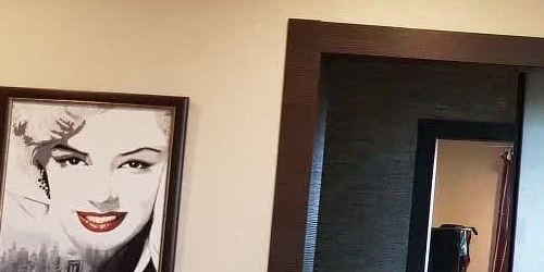 2-комн квартира проспект Энергетиков, 38